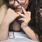 Suzanna (Photo #60)