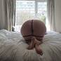 Suzanna (Photo #11)