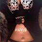 Anitta liege dplacement (Photo #4)