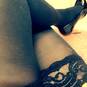 Anitta liege dplacement (Photo #5)