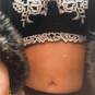 Anitta liege dplacement (Photo #6)