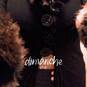 Anitta liege dplacement (Photo #8)