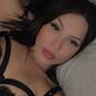Anita (Photo #52)