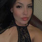 Anita (Photo #51)