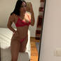 Anita (Photo #47)