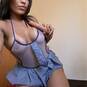 Anita (Photo #41)