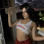 Anita (Photo #38)