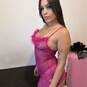 Anita (Photo #25)