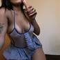 Anita (Photo #21)
