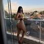 Anita (Photo #17)