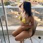 Anita (Photo #16)
