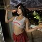 Anita (Photo #9)
