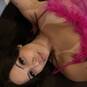 Anita (Photo #7)