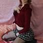 Alyx (Photo #36)