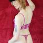 Alyx (Photo #28)