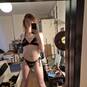 Alyx (Photo #7)