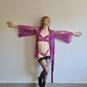 Alyx (Photo #6)