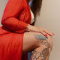Samantha (Photo #11)