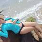 Lucie  coquine (Photo #4)