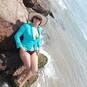 Lucie  coquine (Photo #6)