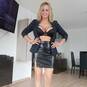 Lucie  coquine (Photo #2)