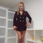 Lucie  coquine (Photo #5)