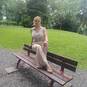 Lucie (Photo #3)