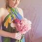 Anna (Photo #29)