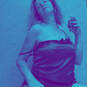 Anna (Photo #15)