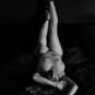Anna (Photo #5)