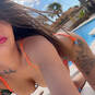 Holly (Alicante pas Liège) (Photo #4)