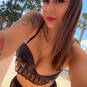 Holly (Alicante pas Liège!!!) (Photo #6)