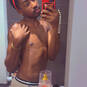 Keshy (Photo #4)