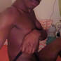 Keshy (Photo #5)