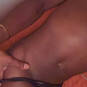Keshy (Photo #6)