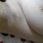 Harige kut (Photo #5)