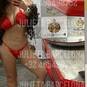 Julieta Barcelona (Photo #48)