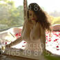 Julieta Barcelona (Photo #10)