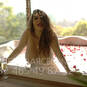 Julieta Barcelona (Photo #4)