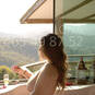 Julieta Barcelona (Photo #7)