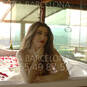 Julieta Barcelona (Photo #6)