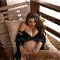 Julieta Barcelona (Photo #9)