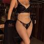 Julieta Barcelona (Photo #8)