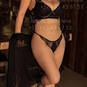 Julieta Barcelona (Photo #8)