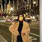 Dina (Photo #2)