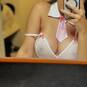 Ins (Photo #2)