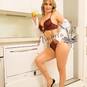 Isabela Caliente (Photo #16)