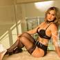 Isabela Caliente (Photo #21)