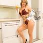Isabela Caliente (Photo #6)