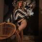 Isabela Caliente (Photo #16)